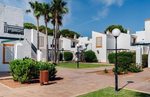 AluaSun Lago Park - Foto 52