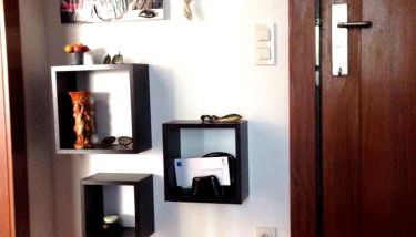 Sergio Vieira de Mello - Photo 2