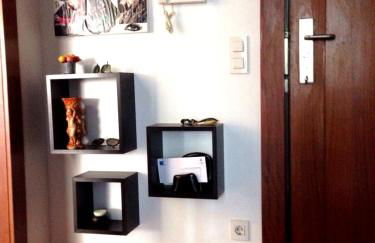 Sergio Vieira de Mello - Photo 2