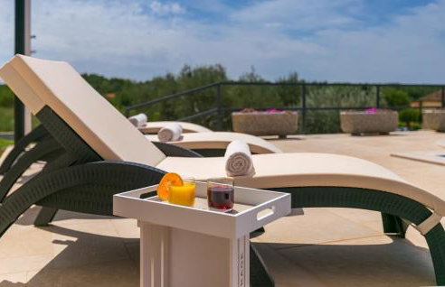 Villa Marika - Foto 6