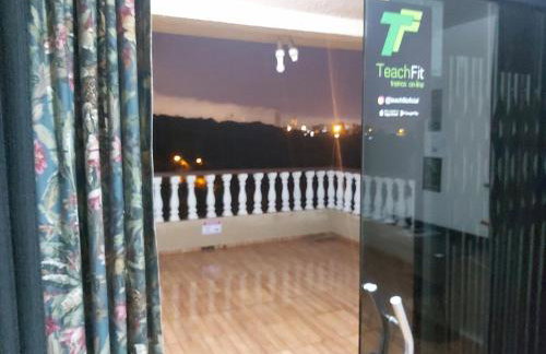 Varanda Loft com Ar Condicionado Quente e Frio Ultra Potente - Foto 66