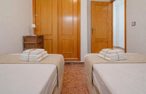 Casa Jícara by Domidai - Foto 10