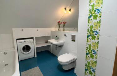 Dom pod głogami - Foto 19