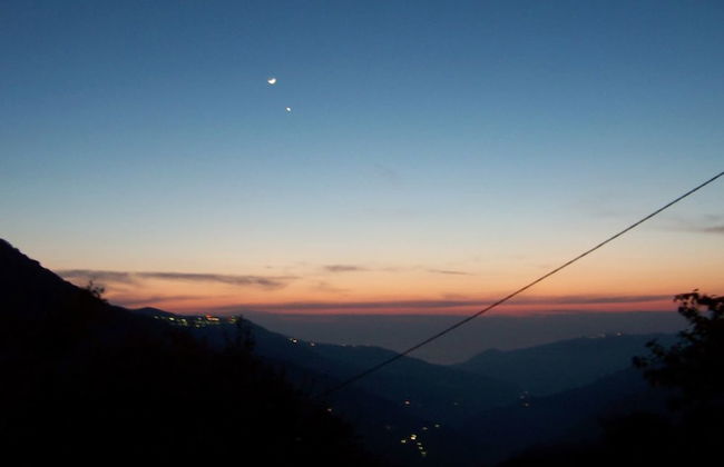 Agriturismo Don Cesarino - Photo 64