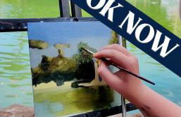 La Dolce Vita Of Via Veneto - Prestigious Apartment With Wonderful Terrace In the Historic Center - Foto 44