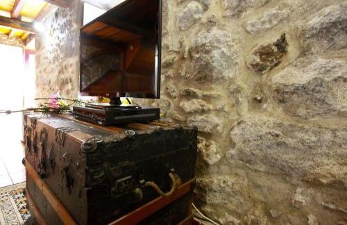 Casa da Roseira - Photo 16