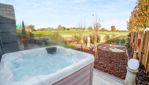 The Hive - Uk45565 - Foto 2