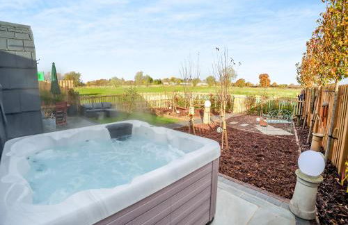 The Hive - Uk45565 - Foto 2