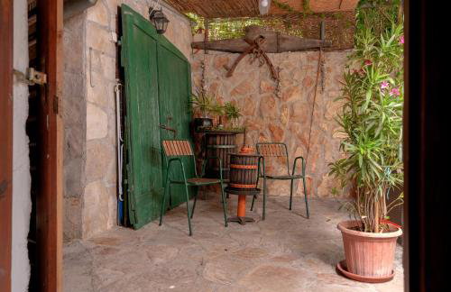 Holiday Home Skala and Kala with hot tubs - Photo 57