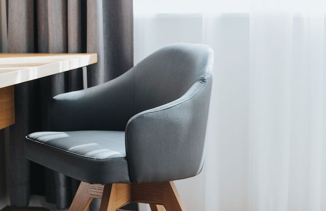 Parks 73 The TownHouse Hotel - Foto 80