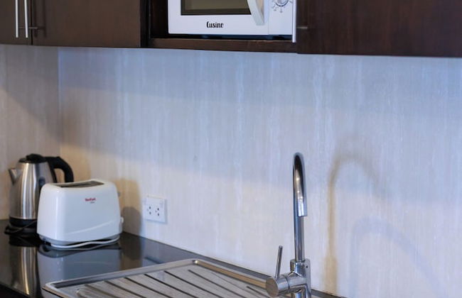 Baan Chom View Kamala - Foto 77