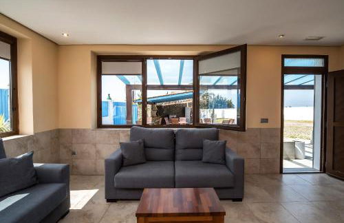 El Caseron de Conil & Spa - Foto 44