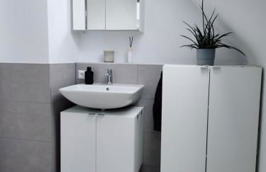 Ferienwohnung zur alten Post - Foto 14