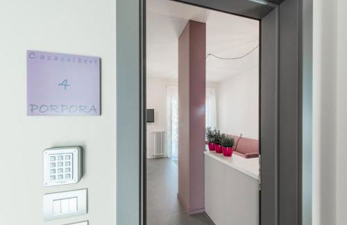 Casa Colbert, Barolo - Foto 42