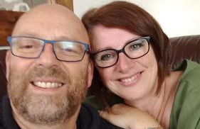 Kim`s Cottage - Foto 22