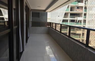 Apartamento 120mts mar de Camboinha - Photo 25