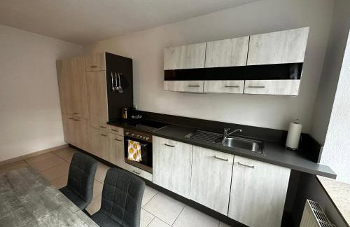 Giulia Ferienwohnung - Zentral - Photo 15