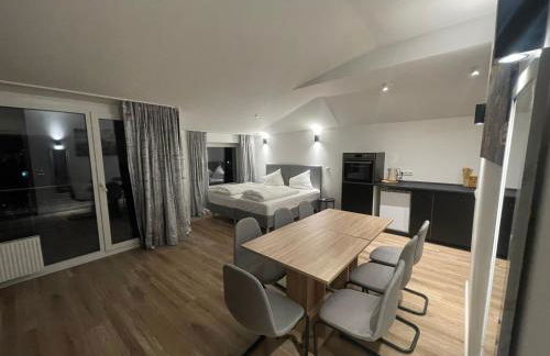 Milano Apartment - Foto 19