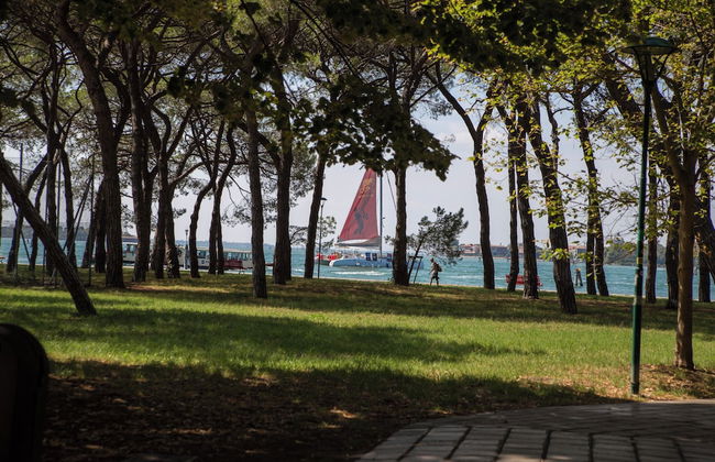 Ca' del Parco - Photo 47