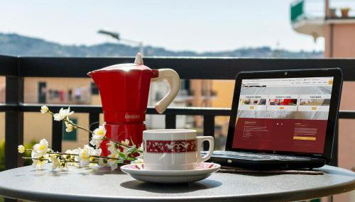 Appartamenti Linda - Foto 2