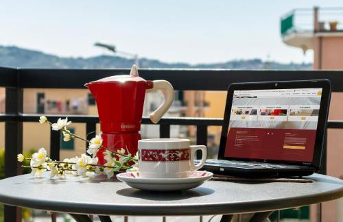 Appartamenti Linda - Foto 2