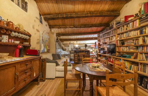 Les Orenetes - Foto 8