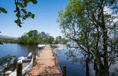 The Old Farmhouse - Foto 35