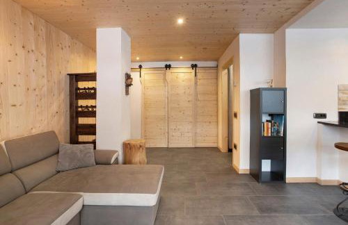 Appartamenti I Portici - Foto 28