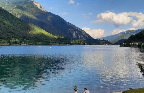 Arco Felix - Foto 68