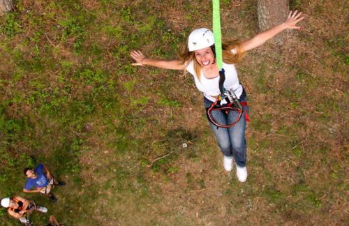 Apartamento de montaña y ESQUÍ en el Pirineo Aragonés, Villanúa - WIFI - Photo 29