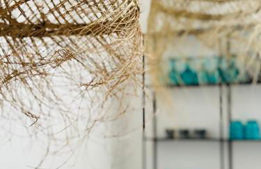 Sievershof Sieversloft - Foto 23