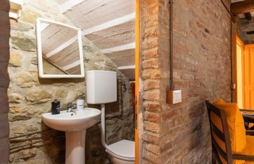 Lago Trasimeno - La Casa del Pescatore - vicino a Perugia - Foto 17