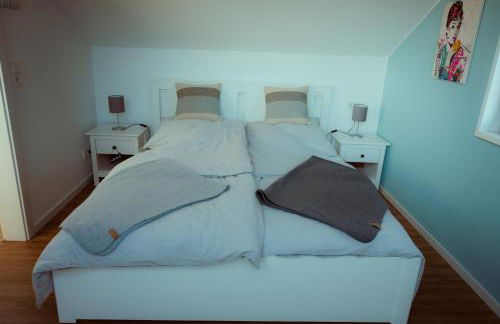 Ferienhaus SeeZeit - Foto 17