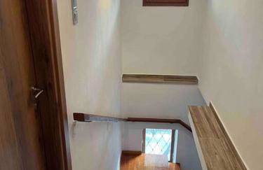 Μιτάτο Οίτη - Foto 16