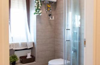 da Roberto - Foto 38