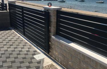 Apartmani Zlata - Photo 48