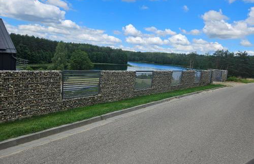 Leśne Wspomnienia - Foto 32