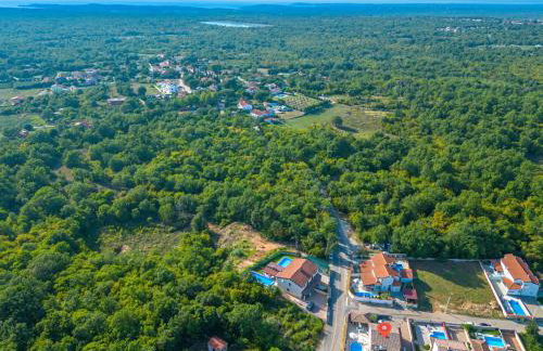 Villa Artist - Foto 60