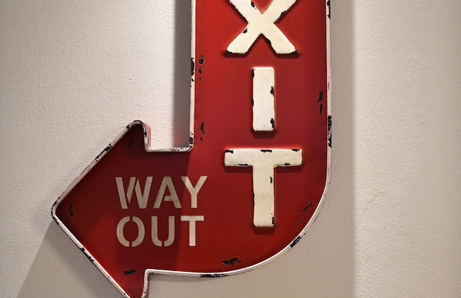 Villa dei Venti - Foto 48