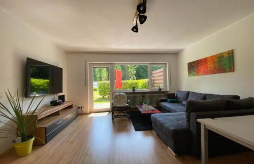 Ferienwohnung Stiefelmühle - Foto 1