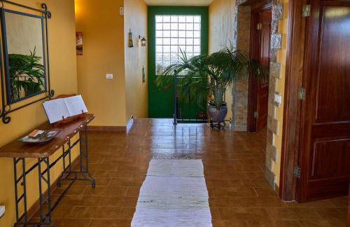 Casa Mami Yaya - Foto 42