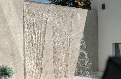 Palm View Suites - Foto 8