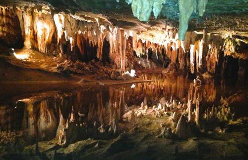 New Listing, Pet Friendly, Hot Tub, Grill, Fire Pit, Bryce Resort - Foto 49