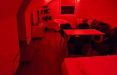 The Modern Cave Lodge - ComfyHome Apartments Stuttgart - Foto 33