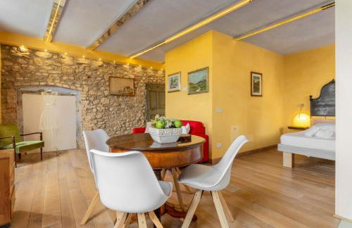 Borgo al Sole by Wonderful Italy - Foto 8