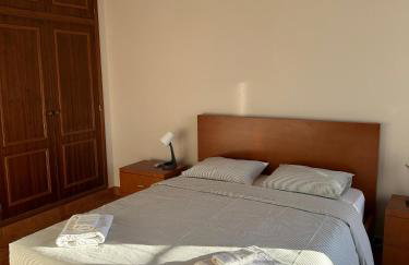 Casa Miramar - Foto 25