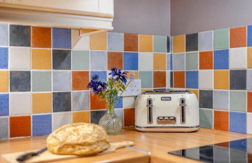 3 Bed in Dolgellau oc-24459 - Foto 9