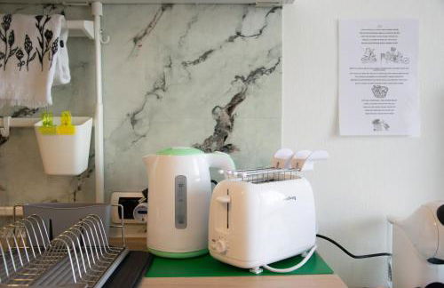 Carpe Diem - Foto 20