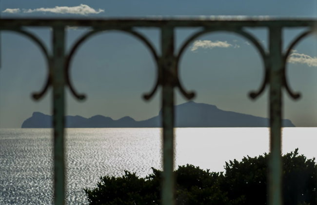 Casa Cerqua Landi Napoli - Luxury House Capri's view - Photo 54