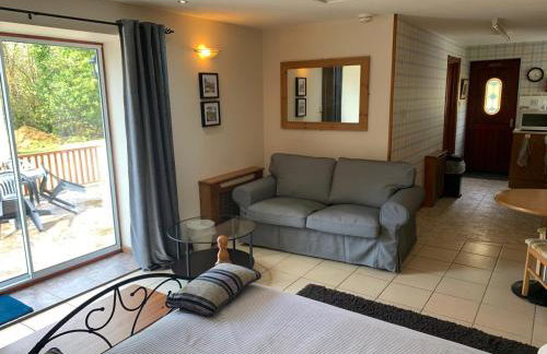 Whitestone Cottage - Foto 20